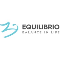 Equilibrio Home Health logo - Similar company to United Community Solutions