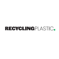 Recycling Plastic logo - Similar company to Reclaim Plastics