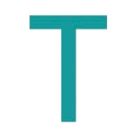 TalensIA, Talento, Ciencia e Innovación logo - Similar company to Sectotal