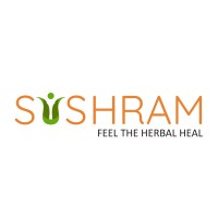 Sushram Agro International logo - Similar company to Eodis India