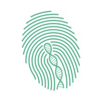 Forensic Genomics Innovation Hub logo - Similar company to Forensic Outcomes