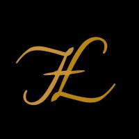 EANDÉ AFRICA logo - Similar company to Legacy Media Ng