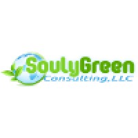 Soulygreen Consulting, Llc
