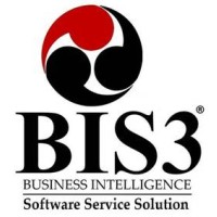 Bis3 Analytics