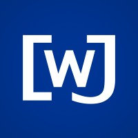Wirtschaftsjunioren Mannheim-Ludwigshafen e.V. logo - Similar company to Wirtschaftsjunioren Karlsruhe