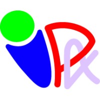 Institut Palau Ausit logo - Similar company to Es-Tic.Com
