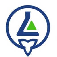 College Of Medical Laboratory Technologists Of Ontario logo - Similar company to Azy Developments Inc.