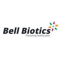 Bell Biotics logo - Similar company to Totally Nourish