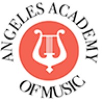 Angeles Academy Of Music