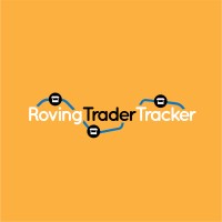 Roving Trader Tracker Ltd