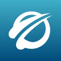 Biomedical Produtos Ltda logo - Similar company to Magnamed