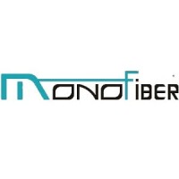 Mono Prekast logo - Similar company to Fiberton Prekast