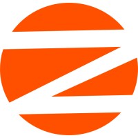 ZAG Consulting Group logo - Similar company to Greenbacks Bookkeeping