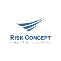 Risk Concept Pvt Ltd logo - Similar company to Optima Law