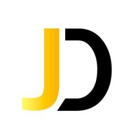 JRNY Digital logo - Similar company to Social Direct Marketing