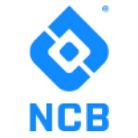 NCB Global logo - Similar company to Trois Degrés