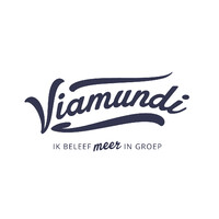 VIAMUNDI logo - Similar company to Pegasus - Fsae