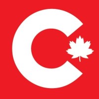 Canadian School of Florence logo - Similar company to Ambrit International School