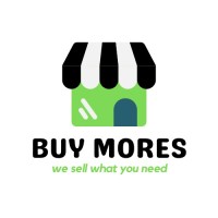 Buy Mores logo - Similar company to Inzite