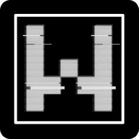 Wehr Enterprises logo - Similar company to Bjb Inc.