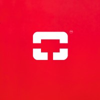 OCTROID logo - Similar company to Esmart Software Solutions Pvt Ltd