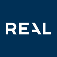 RealMæglerne Boligbutikkerne logo - Similar company to Hyllen & Co