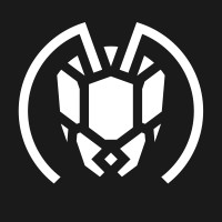Hornets Tech logo - Similar company to Sipradius