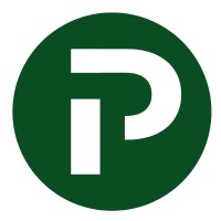 OUIPACTE logo - Similar company to Laboratorio Phytocontrol - Italia