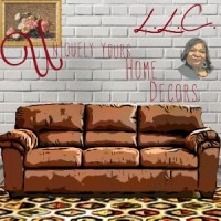 Uniquely Yours Home Decors, LLC logo - Similar company to Uniquely Yours