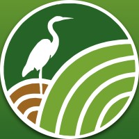 Sindicato Rural de Ibiúna logo - Similar company to Segenergy Ibiuna