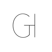 GANBATTE HOSPITALITY logo - Similar company to Keeppro