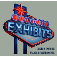 No Limit Exhibits LLC logo - Similar company to Xibit Solutions Llc