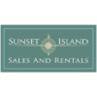 Sunset Island Sales & Rentals Llc