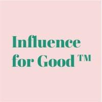 Influence for Good™ logo - Similar company to Dobel Engineering Consult Limited