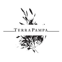 TerraPampa Azeites logo - Similar company to Hmw - Consultoria De Gestão Vinhos & Azeites
