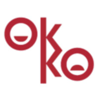 OkkO Dating logo - Similar company to Ohlalapps