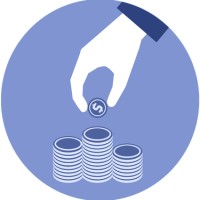 My Big Debt - Debt Relief, LLC logo - Similar company to Self Debt Relief
