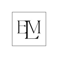 ELM Events Co. logo - Similar company to Extramile Arena