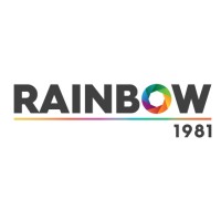 Rainbow Cleaning Solutions 1981 SDN BHD logo - Similar company to Splendid_Uae
