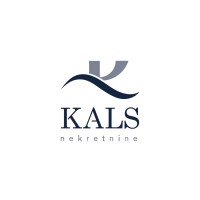 KALS nekretnine logo - Similar company to Pro-Ping Telekom