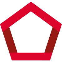 Nonwovenn logo - Similar company to Elphick + Co