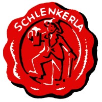 Schlenkerla - Die Historische Rauchbierbrauerei logo - Similar company to Historic Germanna