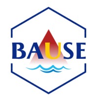 bause agencement logo - Similar company to Wapa Agencement Concept