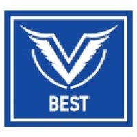 vBEST IT SOLUTIONS logo - Similar company to Technoline Systems & Services