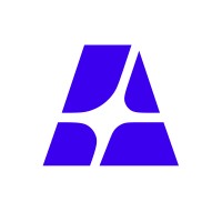 AI Capital Connect logo - Similar company to Propfusion