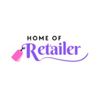 Home of Retailer logo - Similar company to Saveco Bradford