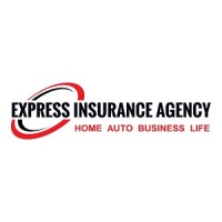 Express Insurance Agency logo - Similar company to Markham Group, Inc.