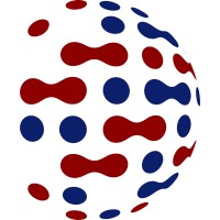 Nomad Live Communication Agency