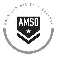 Ams Defense - A Gunsmith Nation Llc. Company