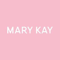 Mary Kay Deutschland logo - Similar company to Technik + Einkauf